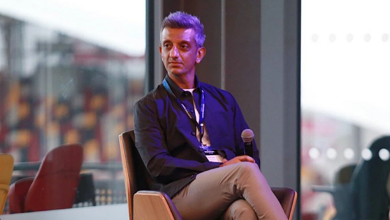 MU bổ nhiệm chuyên gia ‘tai tiếng’ từng làm việc tại Arsenal