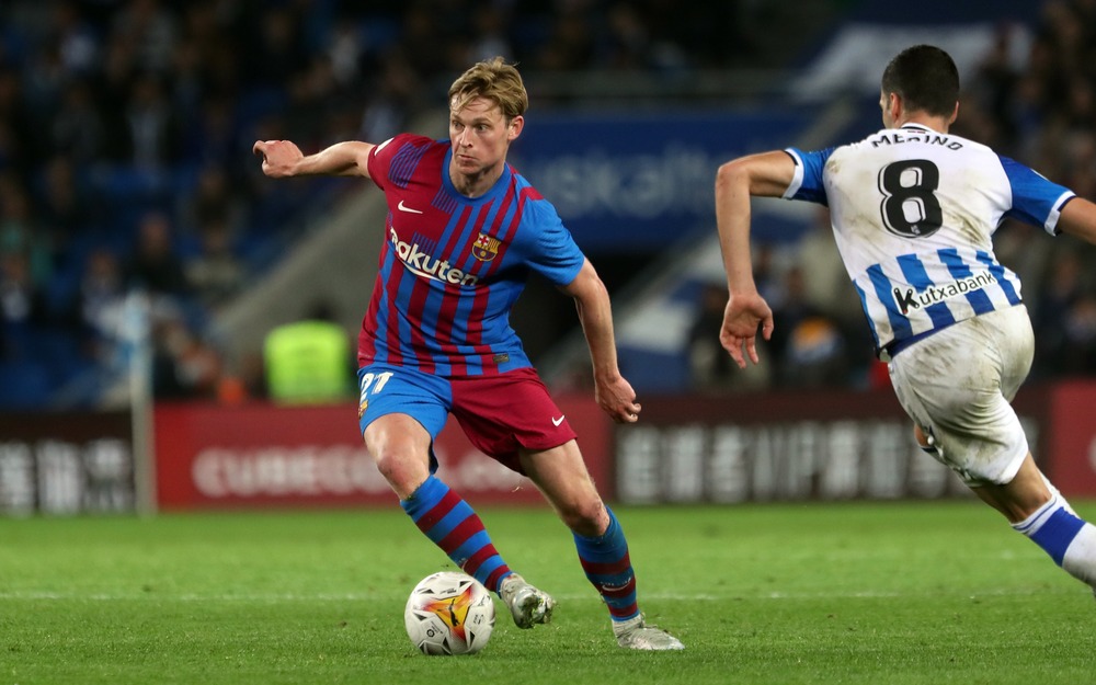 Nhận định soi kèo Albacete Balompie vs Barcelona lúc 03h00 ngày 4/2/2026 nhan-dinh-soi-keo-albacete-balompie-vs-barcelona-luc-03h00-ngay-4-2-2026-1