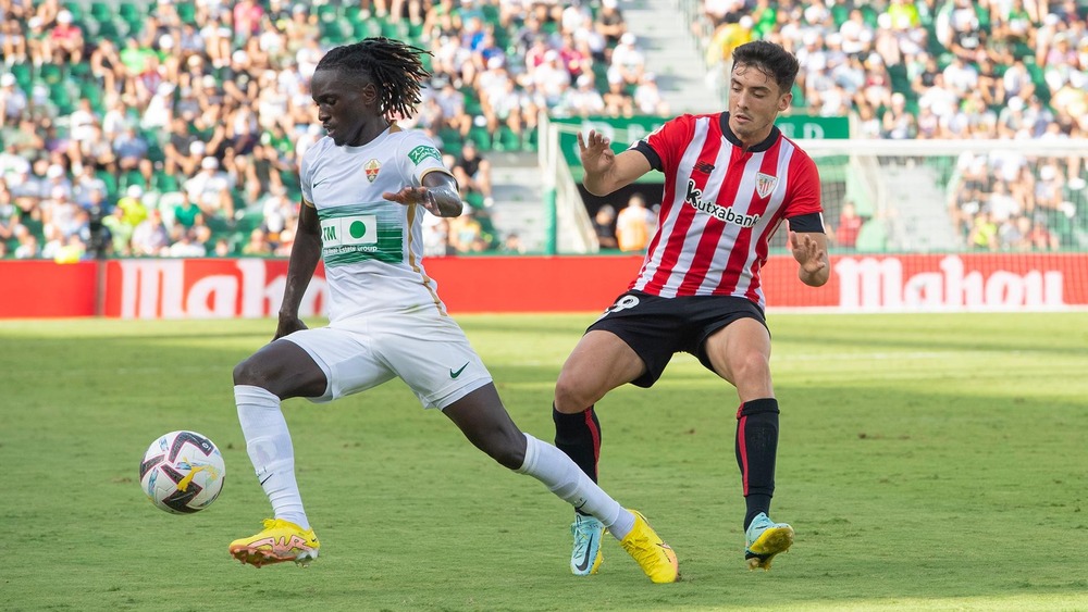 Nhận định soi kèo Athletic Bilbao vs Elche lúc 03h00 ngày 21/2/2026 nhan-dinh-soi-keo-athletic-bilbao-vs-elche-luc-03h00-ngay-21-2-2026-1