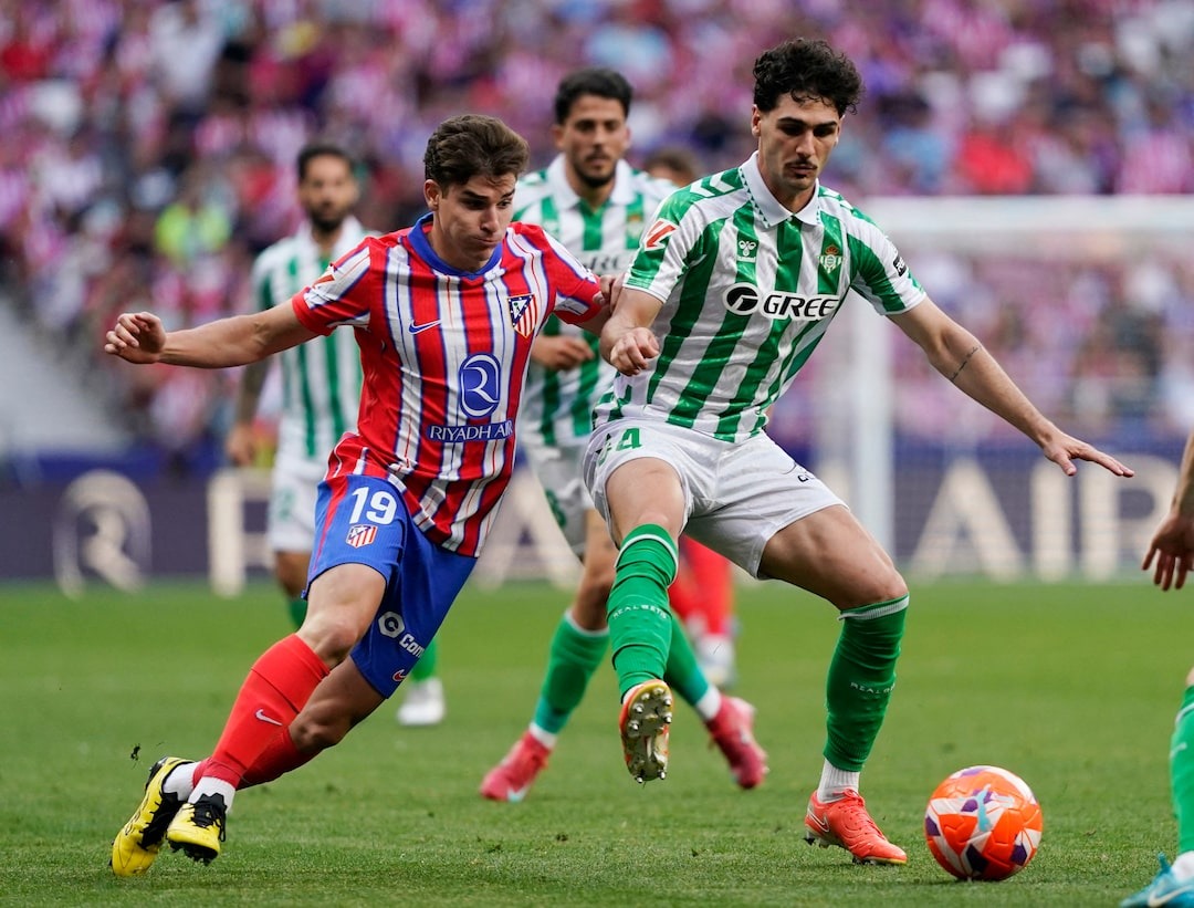 Nhận định soi kèo Atletico Madrid vs Real Betis lúc 00h30 ngày 9/2/2026 nhan-dinh-soi-keo-atletico-madrid-vs-real-betis-luc-00h30-ngay-9-2-2026-1