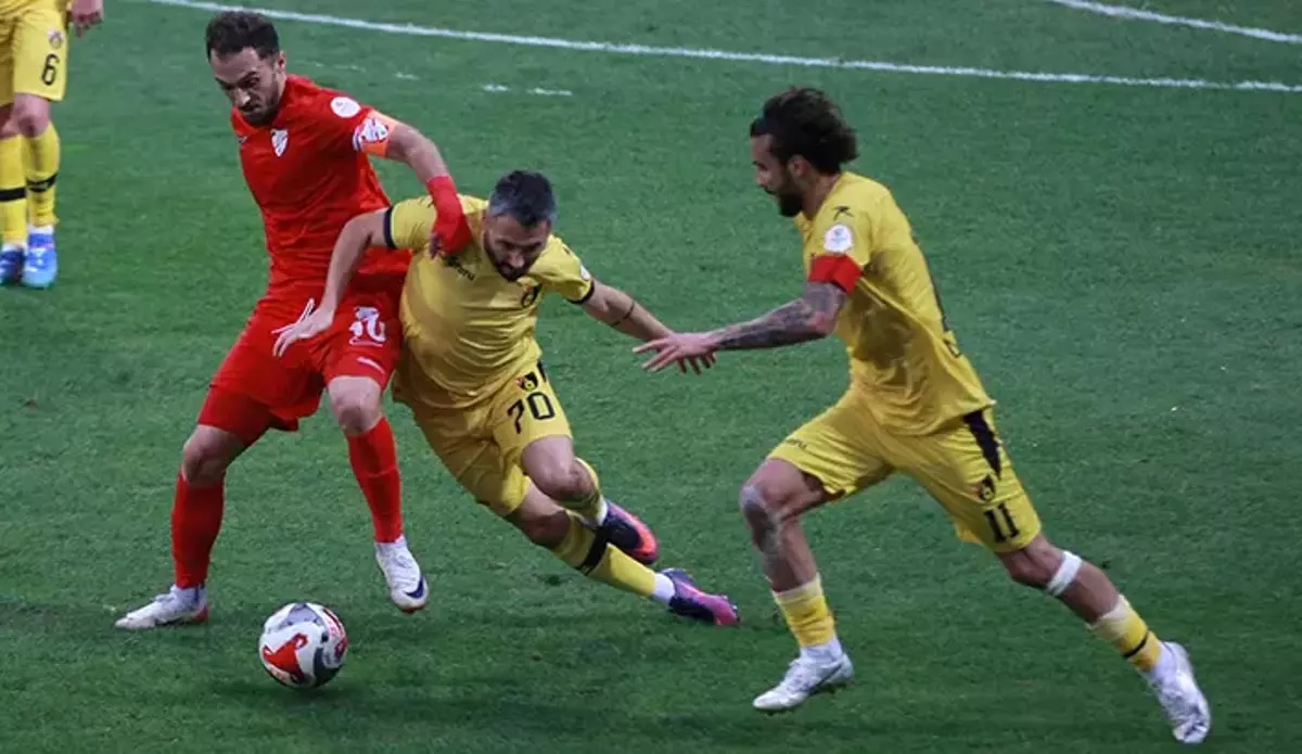 nhan-dinh-soi-keo-istanbulspor-vs-boluspor-luc-19h30-ngay-3-3-2026