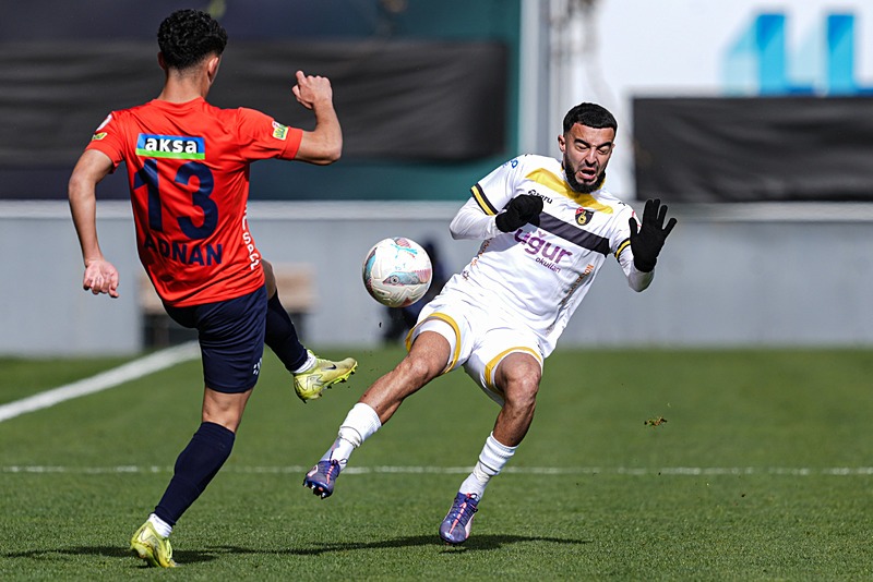 Nhận định soi kèo Istanbulspor vs Erokspor lúc 00h00 ngày 18/2/2026 nhan-dinh-soi-keo-istanbulspor-vs-erokspor-luc-00h00-ngay-18-2-2026-1