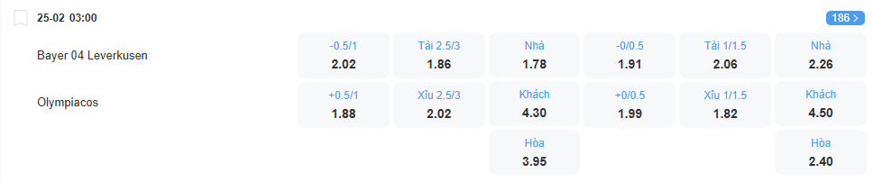 nhan-dinh-soi-keo-leverkusen-vs-olympiakos-luc-03h00-ngay-25-2-2026-2