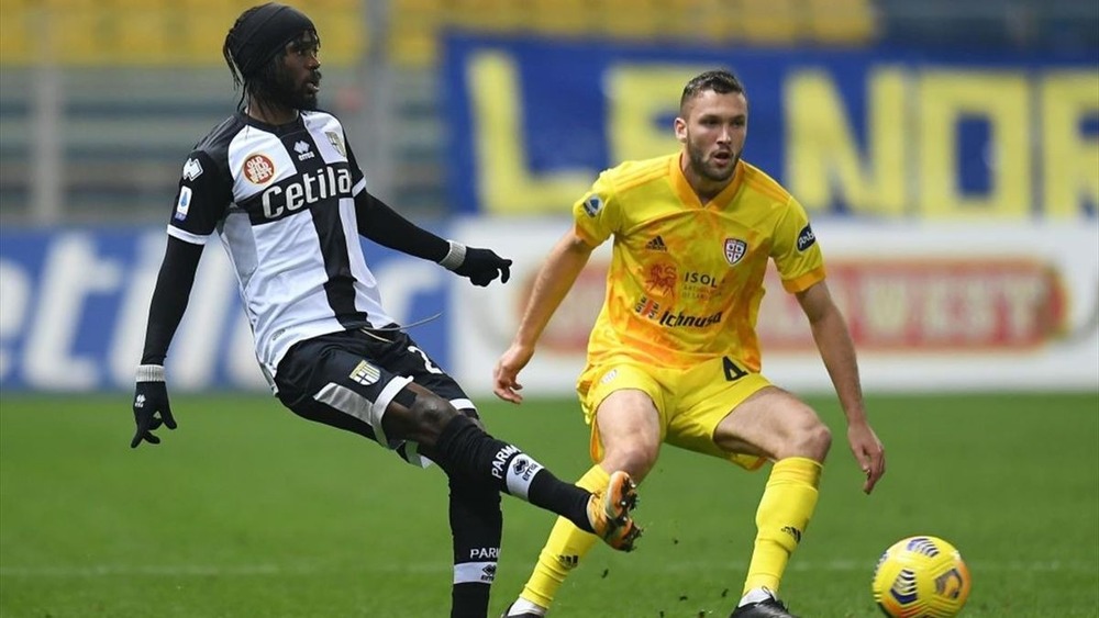 Nhận định soi kèo Parma vs Cagliari lúc 02h45 ngày 28/2/2026