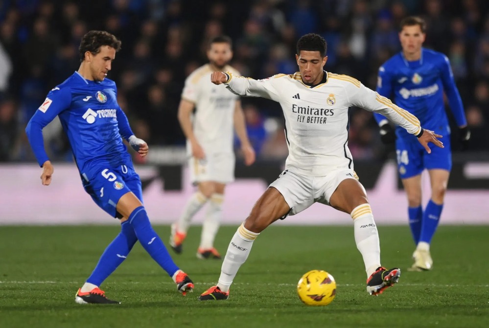Nhận định soi kèo Real Madrid vs Getafe lúc 03h00 ngày 3/3/2026 nhan-dinh-soi-keo-real-madrid-vs-getafe-luc-03h00-ngay-3-3-2026-1