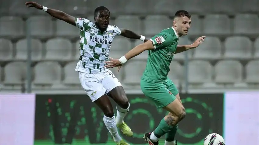 Nhận định soi kèo Rio Ave vs Moreirense lúc 03h15 ngày 17/2/2026 nhan-dinh-soi-keo-rio-ave-vs-moreirense-luc-03h15-ngay-17-2-2026-1
