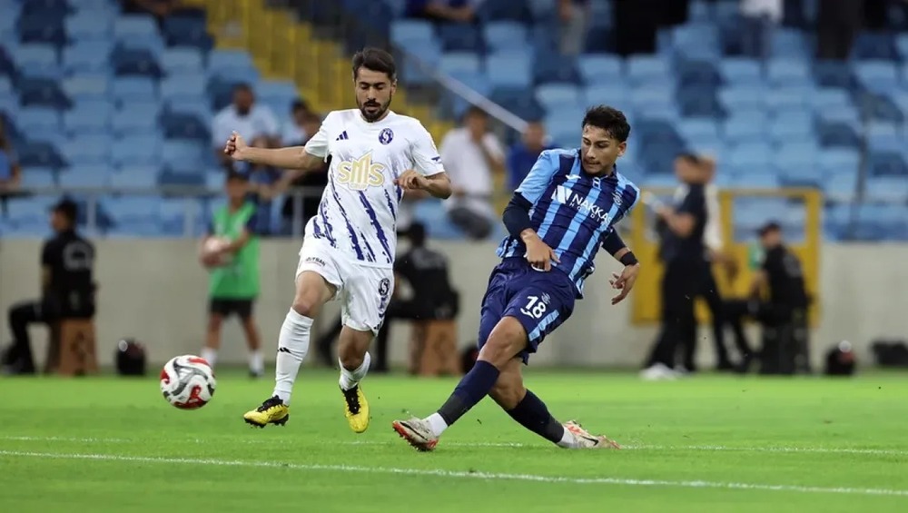 Nhận định soi kèo Sarıyer vs Adana Demirspor lúc 17h30 ngày 23/2/2026 nhan-dinh-soi-keo-sariyer-vs-adana-demirspor-luc-17h30-ngay-23-2-2026-1