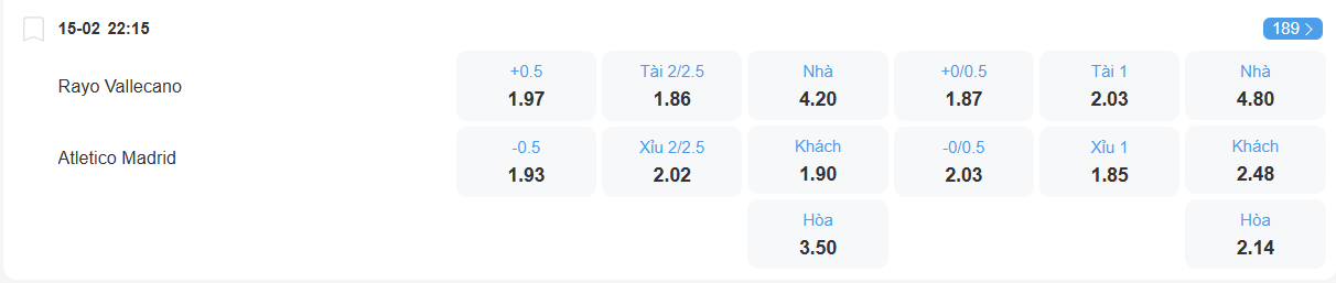 nhan-dinh-soi-keo-vallecano-vs-atletico-madrid-luc-22h15-ngay-15-2-2026-2