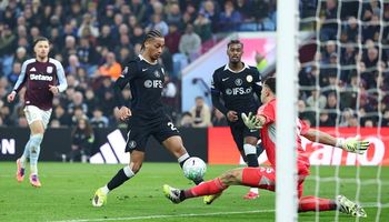 Aston Villa vs Chelsea (02:30 – 05/03) | Xem lại trận đấu