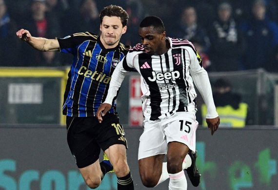 Nhận định soi kèo Juventus vs Pisa lúc 02h45 ngày 8/3/2025