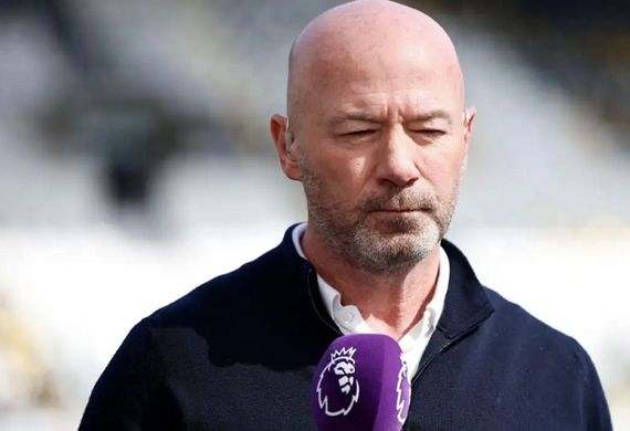 Shearer đặt niềm tin vào Arsenal sau derby nghẹt thở