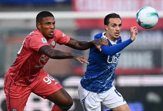 Nhận định soi kèo Cagliari vs Como lúc 21h00 ngày 7/3/2026